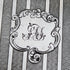 1847 British antique sterling silver card case 66g Edward Smith